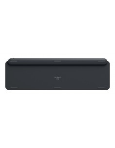 Logitech Master MX Keys S...